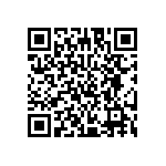 PIC16C558-20E-SO QRCode