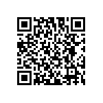 PIC16C558T-04E-SS QRCode