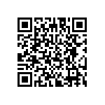 PIC16C558T-20-SS QRCode