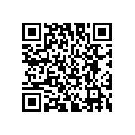 PIC16C558T-20E-SS QRCode