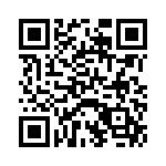 PIC16C55A-04-P QRCode
