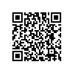 PIC16C55A-04-SO QRCode