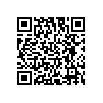 PIC16C55A-04E-P QRCode