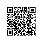 PIC16C55A-04E-SO QRCode