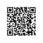 PIC16C55A-04I-P QRCode