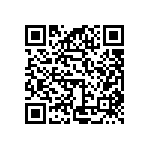 PIC16C55A-20-SS QRCode