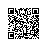 PIC16C55A-20E-SS QRCode