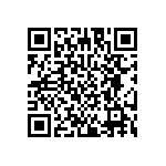 PIC16C55AT-04-SO QRCode