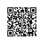 PIC16C55AT-04-SS QRCode