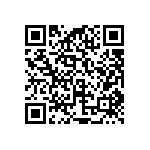 PIC16C55AT-04E-SO QRCode