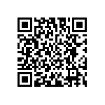 PIC16C55AT-04I-SO QRCode