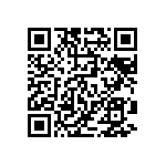 PIC16C55AT-20-SO QRCode