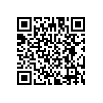 PIC16C55AT-20-SS QRCode