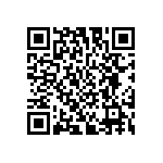 PIC16C55AT-20E-SO QRCode