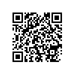 PIC16C55AT-20E-SS QRCode