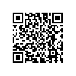 PIC16C55AT-20I-SO QRCode