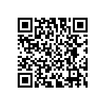 PIC16C55AT-20I-SS QRCode