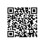 PIC16C55T-10-SO QRCode