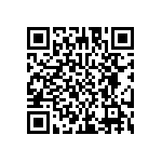 PIC16C55T-10I-SO QRCode