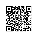 PIC16C55T-HS-SO QRCode