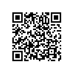 PIC16C55T-HS-SS QRCode