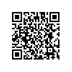 PIC16C55T-LPE-SO QRCode