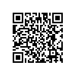PIC16C55T-LPE-SS QRCode