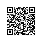 PIC16C55T-LPI-SS QRCode