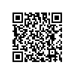 PIC16C55T-XT-SO QRCode