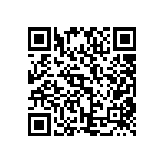 PIC16C55T-XTI-SO QRCode