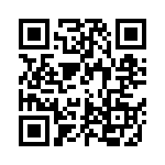 PIC16C56-10-SS QRCode