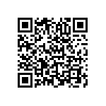 PIC16C56-10I-SS QRCode