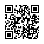 PIC16C56-HS-SS QRCode