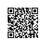 PIC16C56-HSE-SS QRCode