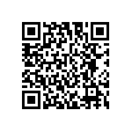 PIC16C56-HSI-SO QRCode