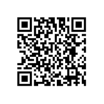 PIC16C56-LPE-SS QRCode