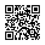 PIC16C56-RC-SO QRCode