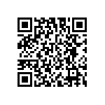 PIC16C56-RCE-SS QRCode