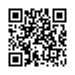 PIC16C56-RCI-P QRCode