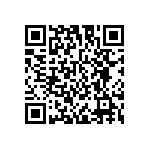 PIC16C56-RCI-SO QRCode