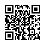 PIC16C56-XTI-P QRCode