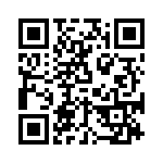 PIC16C56A-20-P QRCode