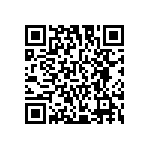 PIC16C56A-20-SO QRCode