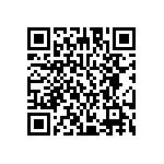 PIC16C56A-20E-SO QRCode