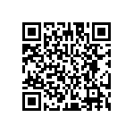 PIC16C56A-20I-SS QRCode