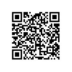 PIC16C56AT-04E-SO QRCode