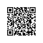 PIC16C56AT-20I-SO QRCode