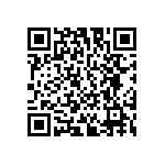 PIC16C56AT-20I-SS QRCode