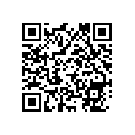 PIC16C56T-HSE-SO QRCode