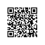 PIC16C56T-HSI-SS QRCode